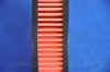 PARTS-MALL PAJ-021 Air Filter